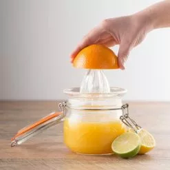 Kilner Kitchen Tool Bundle | Juicer, Grater, & Spiralizer 13 Kilner Kitchen Tool Bundle | Juicer, Grater, & Spiralizer -Dinnerware Shop bundle4