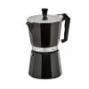 Frieling Classico Espresso Maker | Black -Dinnerware Shop c321326 a