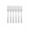 Portmeirion Sophie Conran Cocktail Forks (Set Of 6) | Floret