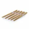 Fuji Merchandise Chopsticks Set | 5 Pairs -Dinnerware Shop ch172 s