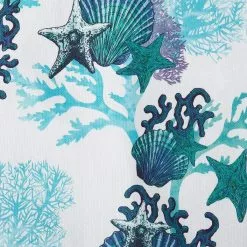 Fiesta® 13" X 18" Placemat | Coastal -Dinnerware Shop coastalplacemat3