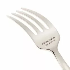 Reed & Barton Legacy Collection - 65 Piece Cole Flatware Set -Dinnerware Shop cole5