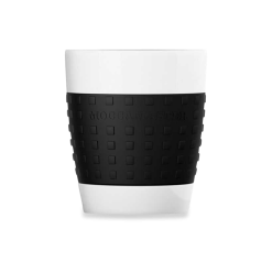 Moccamaster Cup One Accessories Set -Dinnerware Shop cup one mug black 800x 1 2