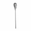 Fortessa Dragonfly XL Table Spoon | Stainless Steel -Dinnerware Shop dragonfly full line white
