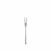 Fortessa Dragonfly Cocktail/Tasting Fork | Stainless Steel