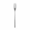 Fortessa Dragonfly XL Table Fork | Stainless Steel -Dinnerware Shop dragonfly full line white 2