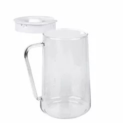 Capresso Select Iced Tea Maker Replacement Carafe