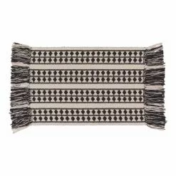 Danica Brands Danica Heirloom Echo Collection 13" X 19" Placemat | Shadow