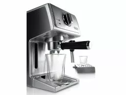 DeLonghi De'Longhi 3630 Pump Espresso Brewer -Dinnerware Shop ecp3630 4