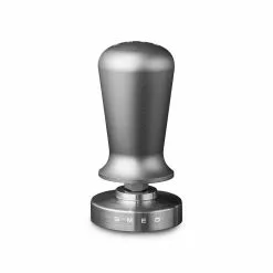 SMEG Coffee Tamper Set -Dinnerware Shop ects01 image3