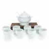 BIA Cordon Bleu Soup Set For 8 -Dinnerware Shop ekb bcbsoupfor8 3