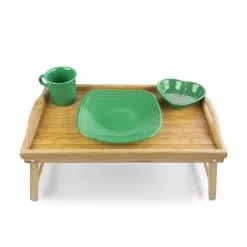 Fiesta Breakfast In Bed Set | Hug Me