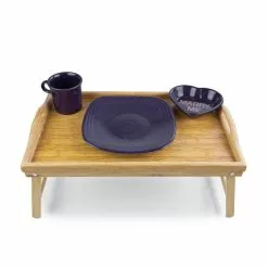 Fiesta Breakfast In Bed Set | Marry Me