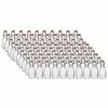 Bormioli Rocco 4.25oz Swing Top Glass Bottles | 100-pack -Dinnerware Shop ekb br425st 100