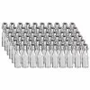 Bormioli Rocco 8.5oz Swing Top Glass Bottles | 60-pack -Dinnerware Shop ekb br85st 60