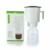 Toddy Coffee Makers Toddy Home Cold Brew System With Filters -Dinnerware Shop ekb tdhome
