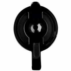 Krups Savoy Turbo 12-Cup Coffee Maker | Silver -Dinnerware Shop et351050 5