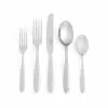 Portmeirion Sophie Conran 20-Piece Flatware Set | Floret -Dinnerware Shop floret201