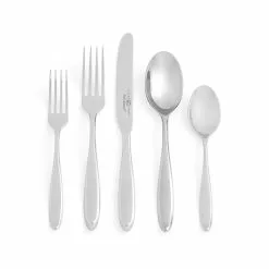 Portmeirion Sophie Conran 20-Piece Flatware Set | Floret