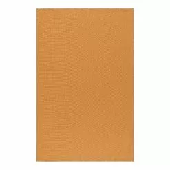 Danica Brands Now Designs By Danica Floursack Dishtowels (Set Of 3) | Wine, Maize & Midnight -Dinnerware Shop floursack2