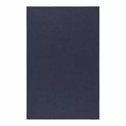 Danica Brands Now Designs By Danica Floursack Dishtowels (Set Of 3) | Wine, Maize & Midnight -Dinnerware Shop floursack3