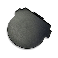 Moccamaster Foot-Plate | Thermal Carafe