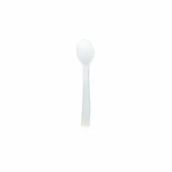 Fortessa Caviar Spoon