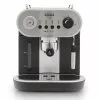 Gaggia Carezza Espresso Machine -Dinnerware Shop gaggia carezza ri8525 47