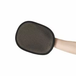 OXO Good Grips Silicone Pot Holder | Black -Dinnerware Shop gg 11220500 4