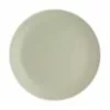 Mason Cash Classic Collection 10.5" Dinner Plate | Green -Dinnerware Shop greendinnerplate1