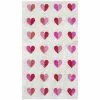 C.R Gibson (One Coast) C.R. Gibson Guest/Dinner Napkins (Set Of 16) | With All My Heart 1 C.R Gibson (One Coast) C.R. Gibson Guest/Dinner Napkins (Set Of 16) | With All My Heart -Dinnerware Shop guest dinnernapkinsonwhite1