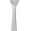 Harold Import Company Harold Imports Escargot Fork - Stainless Steel -Dinnerware Shop harold imports escargot fork2 2734
