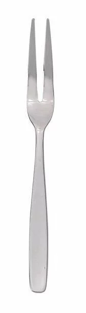 Harold Import Company Harold Imports Escargot Fork - Stainless Steel