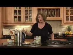 Cuisinart PerfecTemp® Cordless Electric Kettle | Stainless Steel 9 Cuisinart PerfecTemp® Cordless Electric Kettle | Stainless Steel -Dinnerware Shop hqdefault 47 25