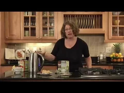 Cuisinart PerfecTemp® Cordless Electric Kettle | Stainless Steel 6 Cuisinart PerfecTemp® Cordless Electric Kettle | Stainless Steel - Image 4