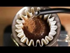 Fellow Stagg EKG Electric Pour Over Kettle | Matte White -Dinnerware Shop hqdefault 50 100