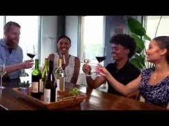 Fortessa Sandia Melamine 8.3" Coupe Bowl | Adobe -Dinnerware Shop hqdefault 50 21