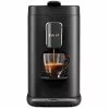 Instant Dual Pod Plus Coffee Machine | Black 1 Instant Dual Pod Plus Coffee Machine | Black -Dinnerware Shop ib 140 6013 01 2 in 1 multi function coffee maker atf square tile1
