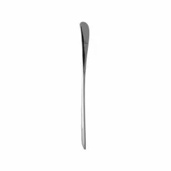 Fortessa Dragonfly Butter Knife | Stainless Steel