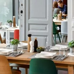 Villeroy & Boch 30-Piece Dinnerware Set | NewWave -Dinnerware Shop imageserver.php 5 1