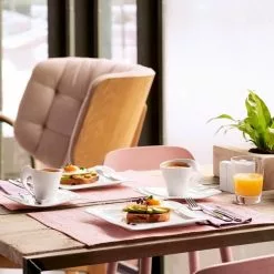 Villeroy & Boch 30-Piece Dinnerware Set | NewWave -Dinnerware Shop imageserver.php 8