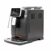 Gaggia Cadorna Plus Barista Espresso Machine -Dinnerware Shop img 2434