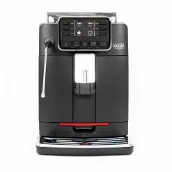 Gaggia Cadorna Plus Barista Espresso Machine -Dinnerware Shop img 2435 1