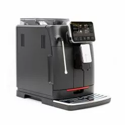 Gaggia Cadorna Plus Barista Espresso Machine -Dinnerware Shop img 2436