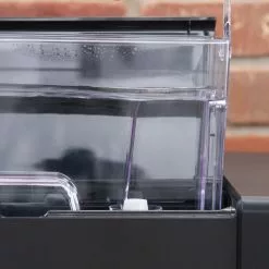 Gaggia Magenta Plus Espresso Machine -Dinnerware Shop img 8042