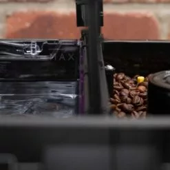 Gaggia Magenta Plus Espresso Machine -Dinnerware Shop img 8045