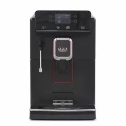 Gaggia Magenta Plus Espresso Machine
