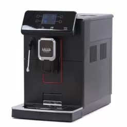 Gaggia Magenta Plus Espresso Machine -Dinnerware Shop img 8049