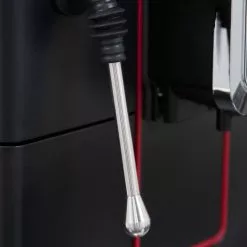 Gaggia Magenta Plus Espresso Machine -Dinnerware Shop img 8191