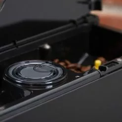 Gaggia Magenta Plus Espresso Machine -Dinnerware Shop img 8192